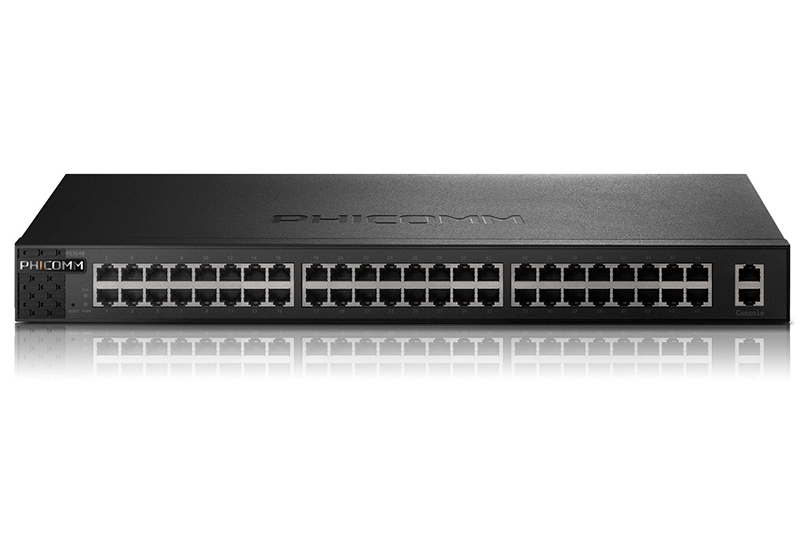 斐訊通信FS805R 斐訊通信FS805R