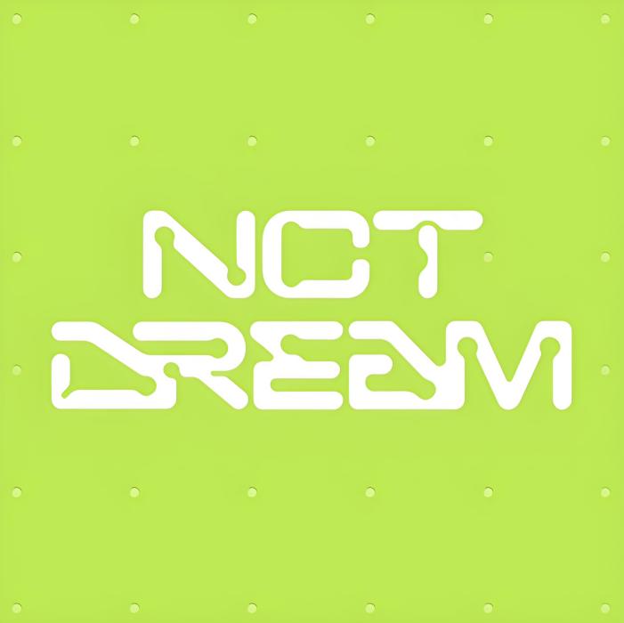 NCTDREAM NCTDREAM