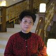 尚立芬 尚立芬