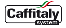 caffitaly system logo