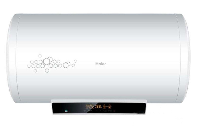 海爾ES80H-Z6(ZE) 海爾ES80H-Z6(ZE)