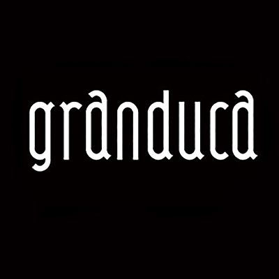 GRANDUCA GRANDUCA