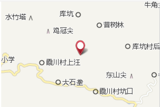 碧家 碧家