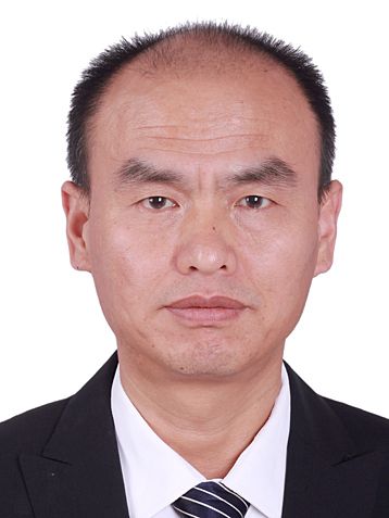 王潔(山東省菏澤市巨野縣應急管理局黨委委員、副局長) 王潔(山東省菏澤市巨野縣應急管理局黨委委員、副局長)
