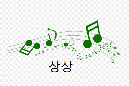 상상 상상