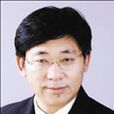 王毅(遼寧省大連市委組織部副巡視員) 王毅(遼寧省大連市委組織部副巡視員)