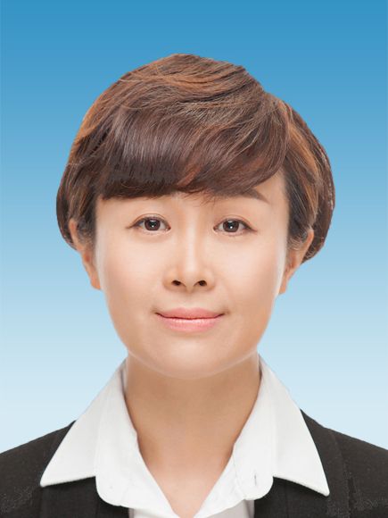 陳英(重慶市沙坪壩區原常務副區長) 陳英(重慶市沙坪壩區原常務副區長)