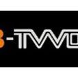 B-TWO B-TWO