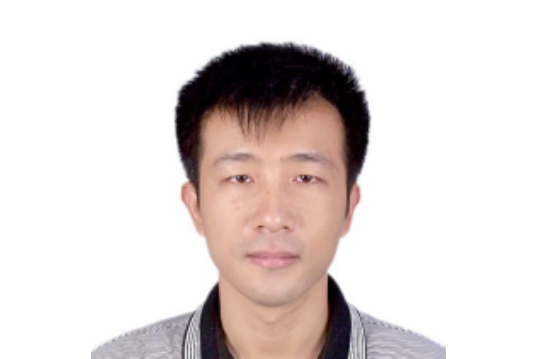 王海洋(東莞理工學院法律與社會工作學院副教授) 王海洋(東莞理工學院法律與社會工作學院副教授)