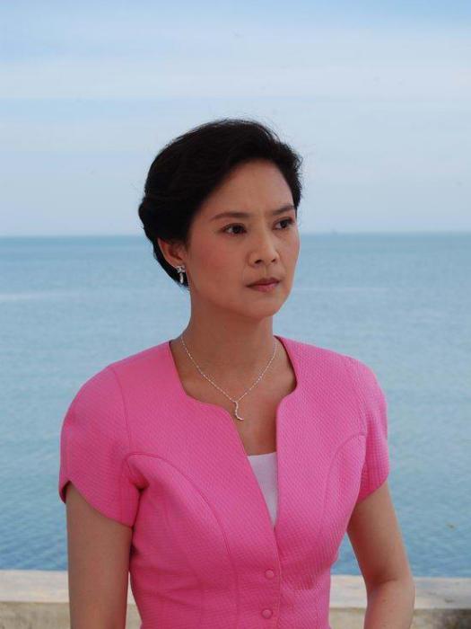 王玉嵐 王玉嵐