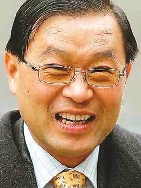 文劍聲 文劍聲