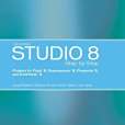 Macromedia Studio MX Step-by-step Macromedia Studio MX Step-by-step