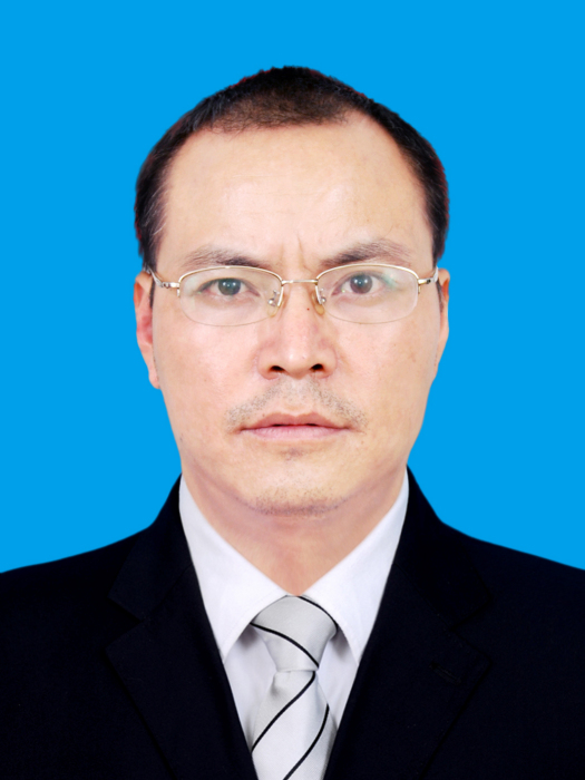 楊永(貴州省遵義市湄潭縣政務服務管理局黨組成員、副局長) 楊永(貴州省遵義市湄潭縣政務服務管理局黨組成員、副局長)