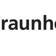 Fraunhofer IIS Fraunhofer IIS