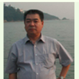 劉志成(生物醫學工程學院教授) 劉志成(生物醫學工程學院教授)