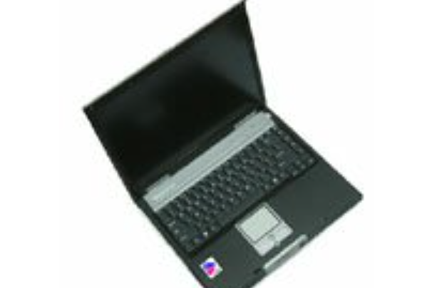 聯想昭陽 A820