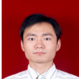 陳杰(西北工業大學講師) 陳杰(西北工業大學講師)