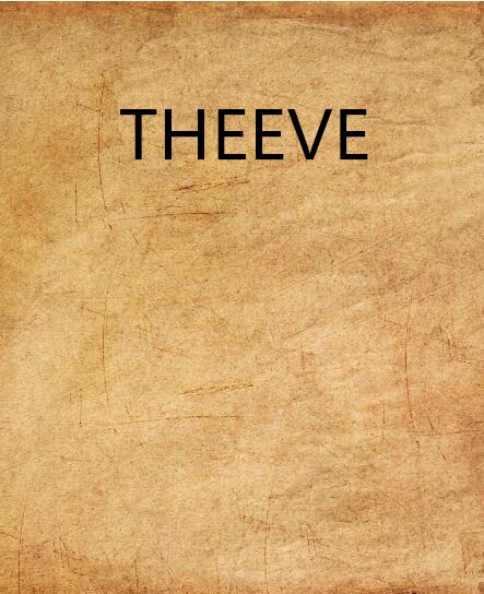 THEEVE