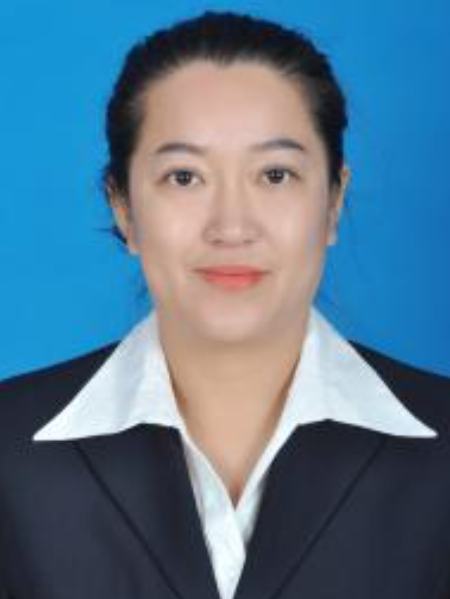 張晶(內蒙古自治區錫林郭勒盟二連浩特市發改委黨組成員、副主任) 張晶(內蒙古自治區錫林郭勒盟二連浩特市發改委黨組成員、副主任)
