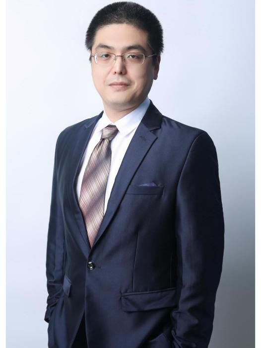 高超(西北工業大學光電與智慧型研究院教授,博士生導師) 高超(西北工業大學光電與智慧型研究院教授,博士生導師)