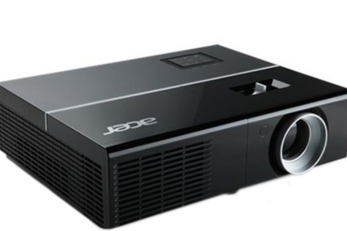 Acer P1276 Acer P1276