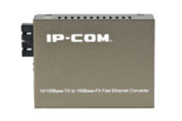 IP-COM F851 IP-COM F851
