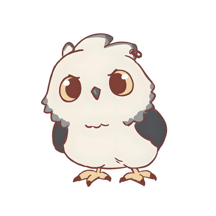 李合適Riggy 李合適Riggy
