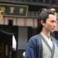 魏舒燁 魏舒燁