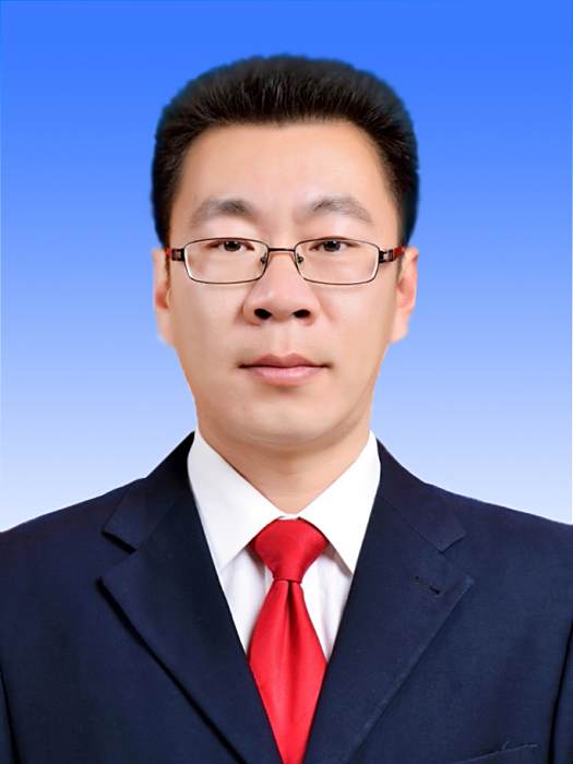 郝濤(新疆維吾爾自治區阿勒泰地區富蘊縣紀委副書記、監委副主任) 郝濤(新疆維吾爾自治區阿勒泰地區富蘊縣紀委副書記、監委副主任)