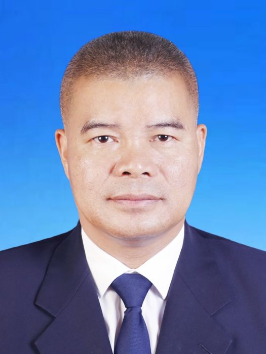 方華(浙江省建德市政府黨組成員、副市長) 方華(浙江省建德市政府黨組成員、副市長)