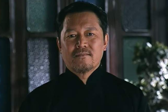 葛叔 葛叔