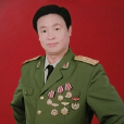 黎長安 黎長安