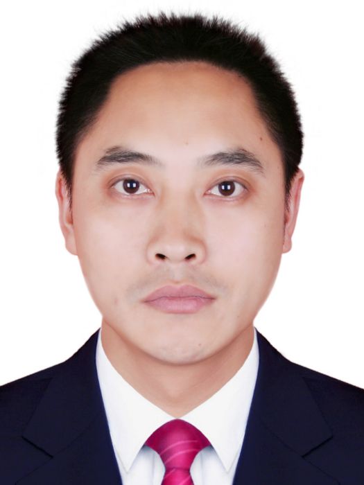 李志勇(道真仡佬族苗族自治縣住房和城鄉建設局副局長) 李志勇(道真仡佬族苗族自治縣住房和城鄉建設局副局長)