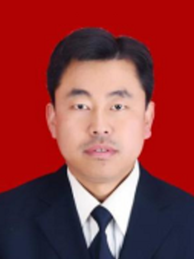 張延峰(延安市富縣財政局副局長) 張延峰(延安市富縣財政局副局長)