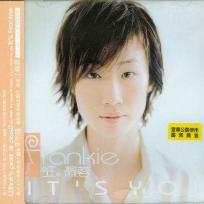 非法入境(歌曲) 非法入境(歌曲)