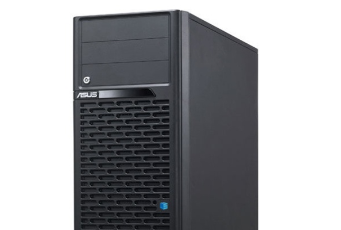 華碩ESC1000 G2(Xeon E5-1620 v2) 華碩ESC1000 G2(Xeon E5-1620 v2)