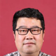 王亞(淮安市人大常委會民宗僑台委主任) 王亞(淮安市人大常委會民宗僑台委主任)