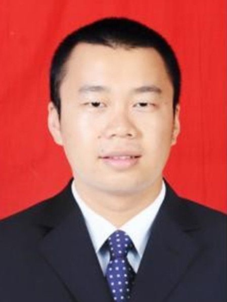 曾佳(湖南省懷化市洪江區文化旅遊廣電體育局執法副局長) 曾佳(湖南省懷化市洪江區文化旅遊廣電體育局執法副局長)