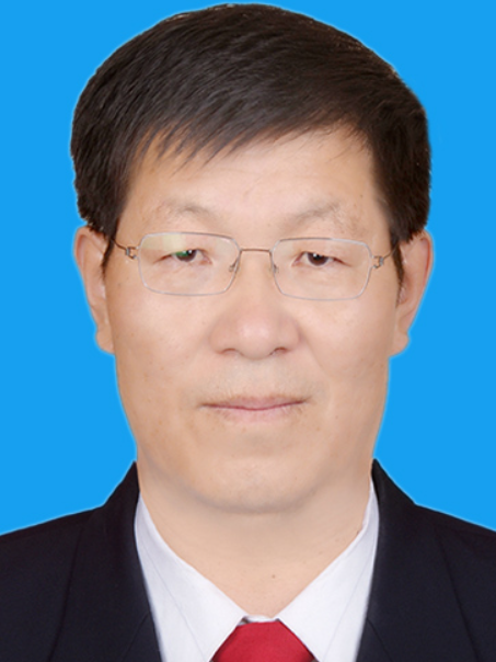 劉學文(內蒙古自治區赤峰市克什克騰旗林業和草原局黨委副書記) 劉學文(內蒙古自治區赤峰市克什克騰旗林業和草原局黨委副書記)