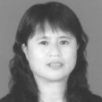 艾傈木諾 艾傈木諾