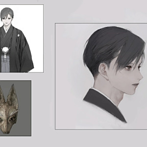 常喜壽幸 常喜壽幸