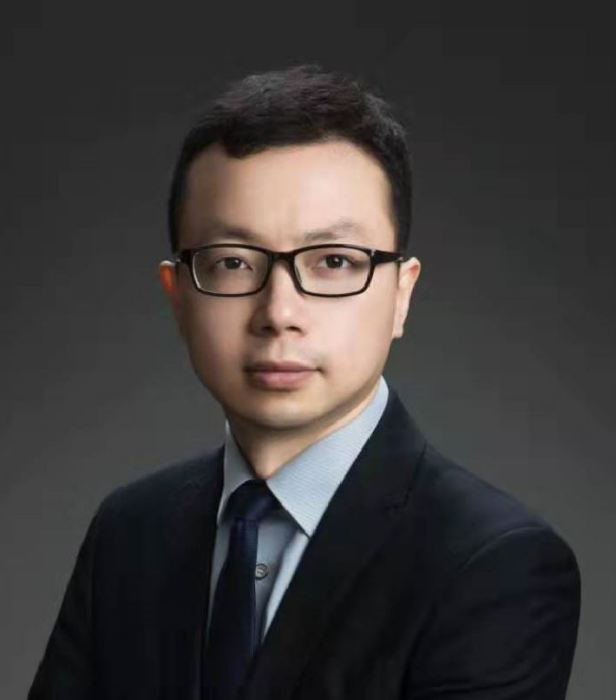 陳德志(律師) 陳德志(律師)