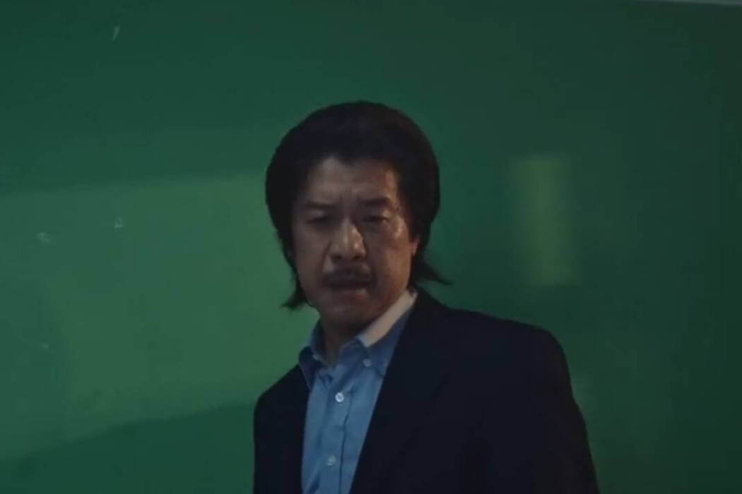 張君淮 張君淮