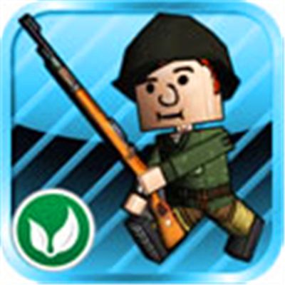 Angry World War 2 Angry World War 2