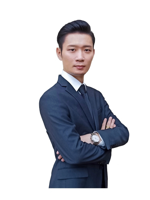 莫裕生 莫裕生