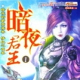暗夜君王1 暗夜君王1