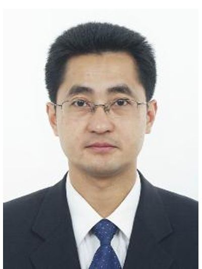 向東(重慶市大足區政協秘書長) 向東(重慶市大足區政協秘書長)
