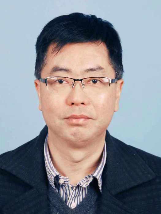 陳立新(浙江省湖州市退役軍人事務局原副局長) 陳立新(浙江省湖州市退役軍人事務局原副局長)