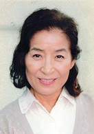 東京塔(日本2007年久保田哲史執導的電視劇)