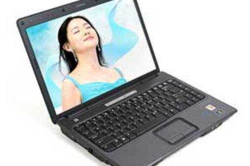 惠普 Compaq Presario V3216TU 惠普 Compaq Presario V3216TU